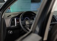 SEAT Ateca 2.0 TDI 150CV Business