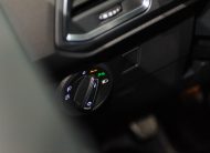 SEAT Ateca 2.0 TDI 150CV Business