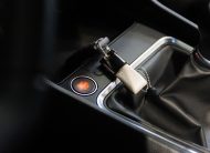 SEAT Ateca 2.0 TDI 150CV Business