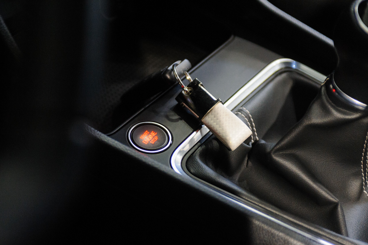 SEAT Ateca 2.0 TDI 150CV Business