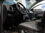 SEAT Ateca 2.0 TDI 150CV Business