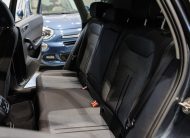 SEAT Ateca 2.0 TDI 150CV Business