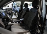 SEAT Ateca 2.0 TDI 150CV Business