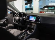 SEAT Ateca 2.0 TDI 150CV Business