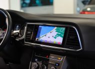 SEAT Ateca 2.0 TDI 150CV Business