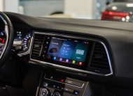 SEAT Ateca 2.0 TDI 150CV Business