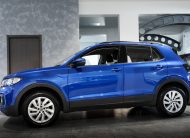 Volkswagen T-Cross 1.0 TSI 110CV DSG Style