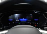 Volkswagen T-Cross 1.0 TSI 110CV DSG Style