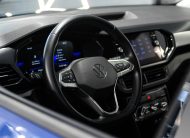 Volkswagen T-Cross 1.0 TSI 110CV DSG Style