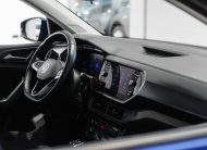 Volkswagen T-Cross 1.0 TSI 110CV DSG Style