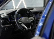 Volkswagen T-Cross 1.0 TSI 110CV DSG Style