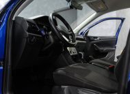 Volkswagen T-Cross 1.0 TSI 110CV DSG Style