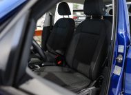 Volkswagen T-Cross 1.0 TSI 110CV DSG Style