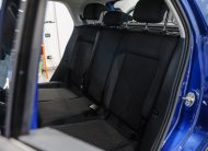 Volkswagen T-Cross 1.0 TSI 110CV DSG Style