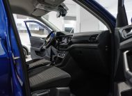 Volkswagen T-Cross 1.0 TSI 110CV DSG Style