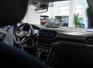 Volkswagen T-Cross 1.0 TSI 110CV DSG Style
