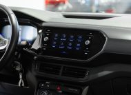 Volkswagen T-Cross 1.0 TSI 110CV DSG Style