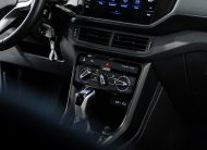 Volkswagen T-Cross 1.0 TSI 110CV DSG Style
