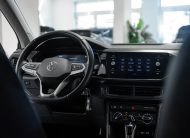Volkswagen T-Cross 1.0 TSI 110CV DSG Style