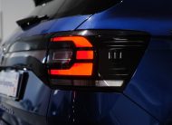 Volkswagen T-Cross 1.0 TSI 110CV DSG Style