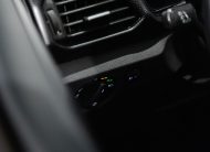 Volkswagen T-Cross 1.0 TSI 110CV DSG Style
