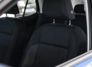 Volkswagen T-Cross 1.0 TSI 110CV DSG Style
