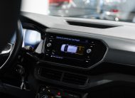 Volkswagen T-Cross 1.0 TSI 110CV DSG Style