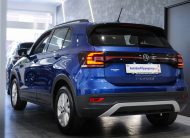 Volkswagen T-Cross 1.0 TSI 110CV DSG Style