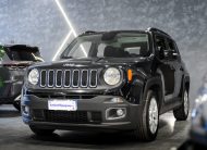 Jeep Renegade 1.6 MJT 120CV FWD Limited