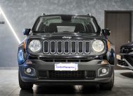 Jeep Renegade 1.6 MJT 120CV FWD Limited