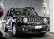 Jeep Renegade 1.6 MJT 120CV FWD Limited