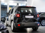 Jeep Renegade 1.6 MJT 120CV FWD Limited