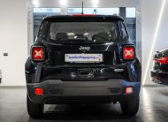 Jeep Renegade 1.6 MJT 120CV FWD Limited
