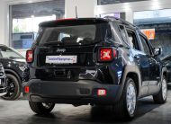 Jeep Renegade 1.6 MJT 120CV FWD Limited