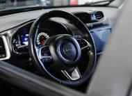 Jeep Renegade 1.6 MJT 120CV FWD Limited