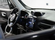 Jeep Renegade 1.6 MJT 120CV FWD Limited