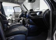 Jeep Renegade 1.6 MJT 120CV FWD Limited