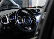 Jeep Renegade 1.6 MJT 120CV FWD Limited