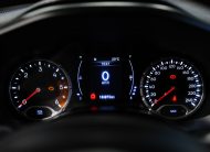 Jeep Renegade 1.6 MJT 120CV FWD Limited