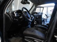 Jeep Renegade 1.6 MJT 120CV FWD Limited
