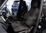 Jeep Renegade 1.6 MJT 120CV FWD Limited