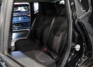 Jeep Renegade 1.6 MJT 120CV FWD Limited