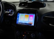 Jeep Renegade 1.6 MJT 120CV FWD Limited