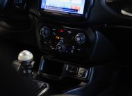 Jeep Renegade 1.6 MJT 120CV FWD Limited