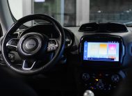 Jeep Renegade 1.6 MJT 120CV FWD Limited