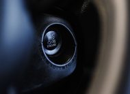 Jeep Renegade 1.6 MJT 120CV FWD Limited