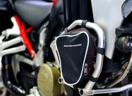 Ducati Multistrada V4 S Travel & Radar