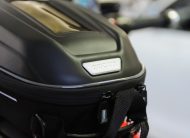 Ducati Multistrada V4 S Travel & Radar