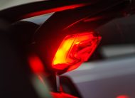 Ducati Multistrada V4 S Travel & Radar