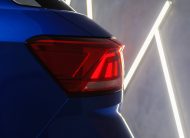 Volkswagen T-Roc 2.0 TDI 150CV Business